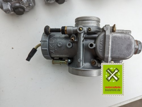 PXL_20240517_120031077